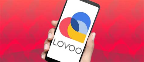 Recensione Lovoo